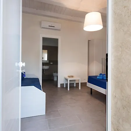 Angelsa Marina di Modica
