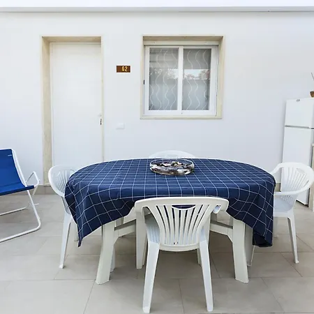 Angelsa Holiday home