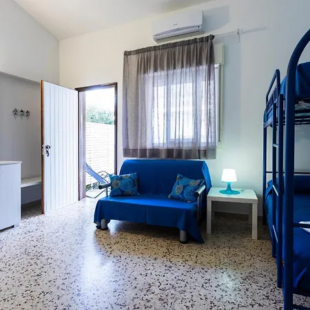 Angelsa Holiday home *