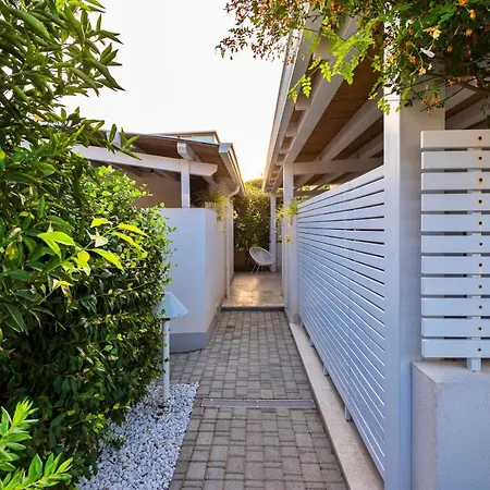 Angelsa Holiday home