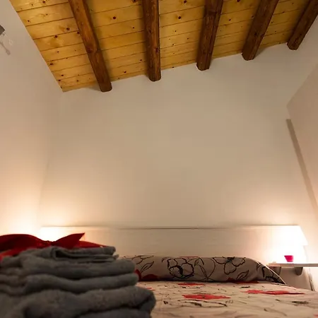 Angelsa Holiday home Marina di Modica